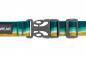 Preview: Ruffwear Web Reaction Collar Seafoam Gr. XL Preview: Ruffwear Web Reaction Collar Seafoam Gr. XL